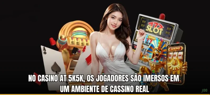 Instalação