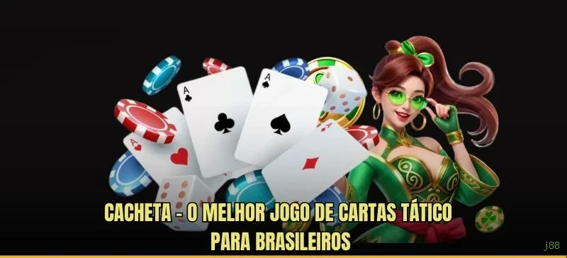 Cassino ao vivo