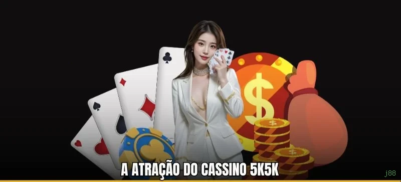 Avaliações de jogadores