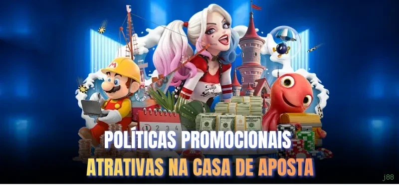Compatibilidade
