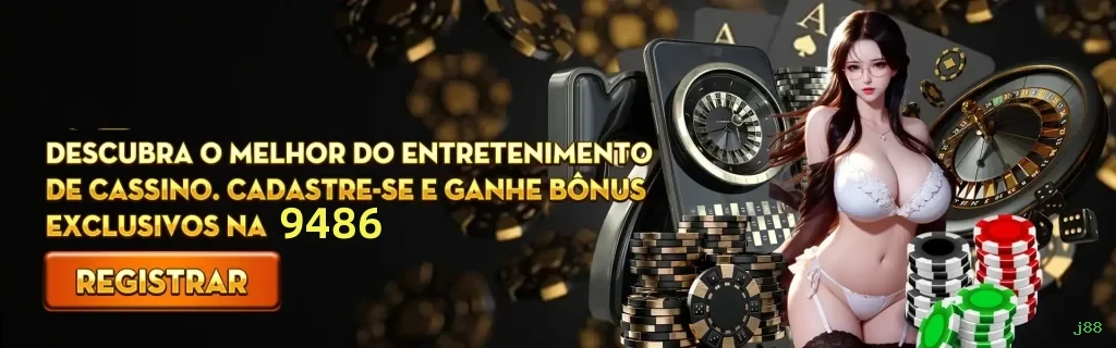 Jogos j88