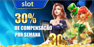 Promoção j88