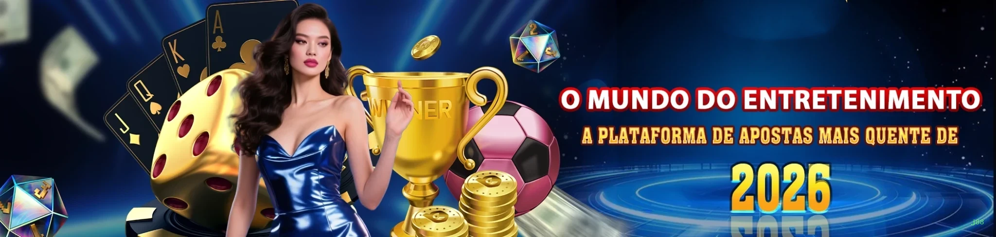 Torneios