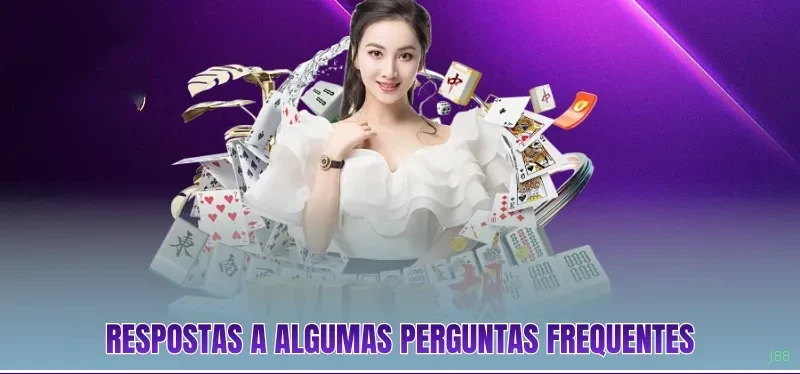 Estratégias de jogo