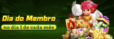 Login j88