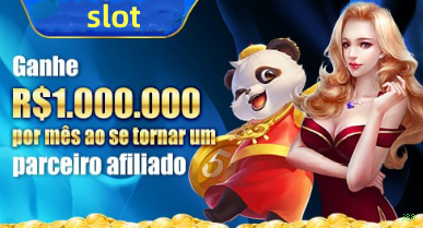 Provedores de jogos