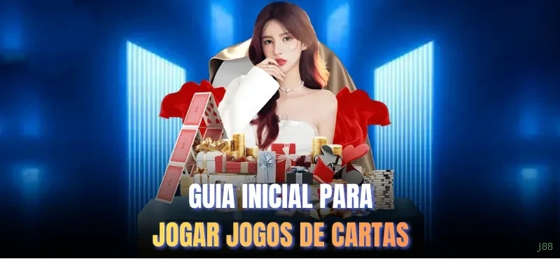 Catálogo de slots