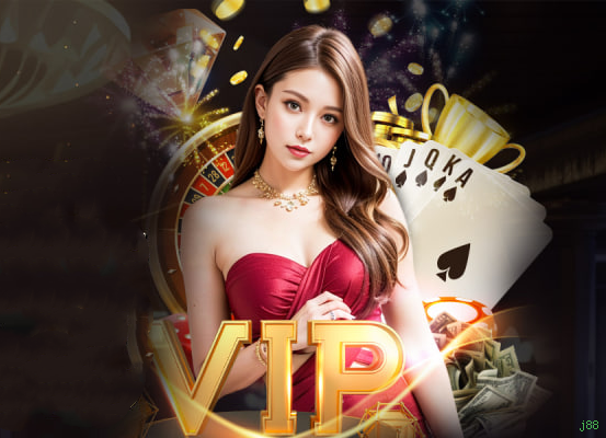 VIP j88